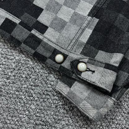 Louis Vuitton  Casual Outerwear