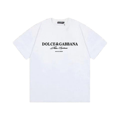 Dolce & Gabbana T-shirt