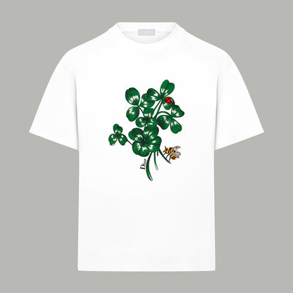 Christian Dior T-shirts