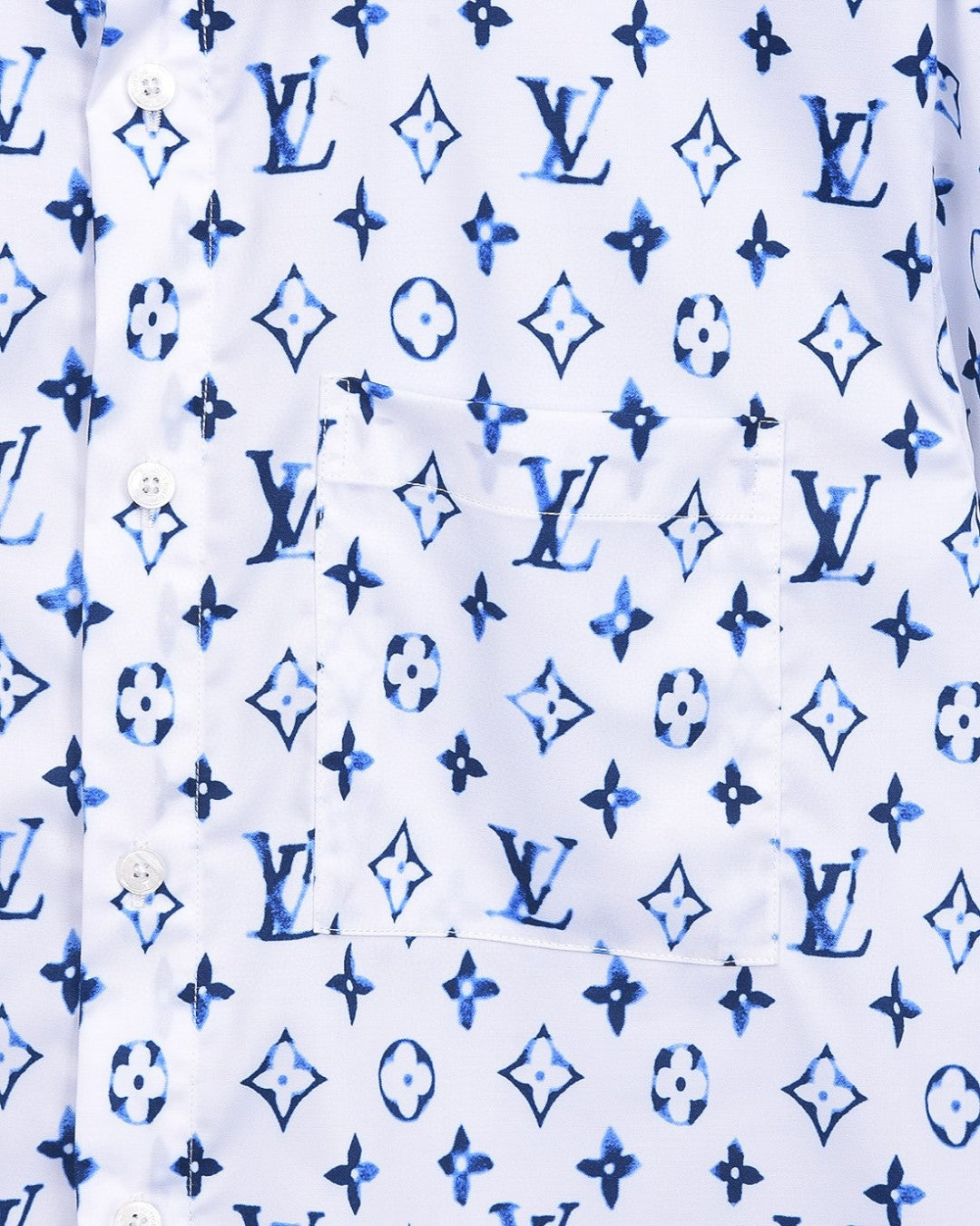 Louis Vuitton Shirt