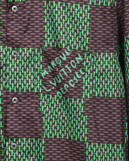 Louis Vuitton Shirt