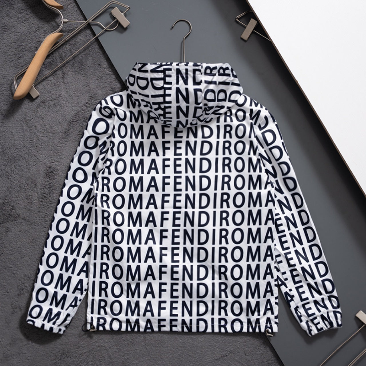 Christian Dior  Casual Outerwear