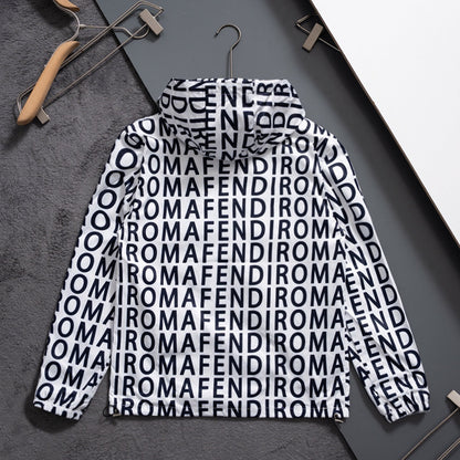 Christian Dior  Casual Outerwear