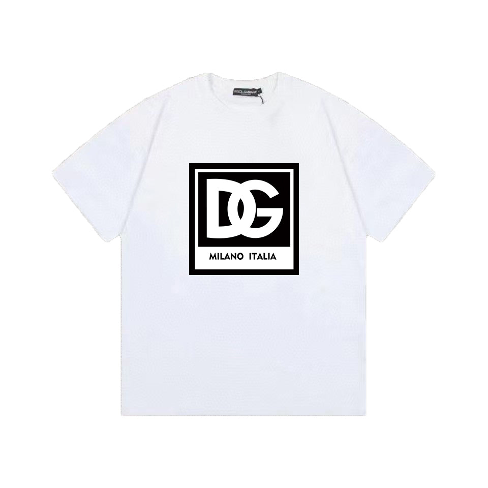 Dolce & Gabbana T-shirt