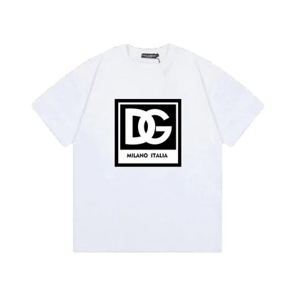 Dolce & Gabbana T-shirt