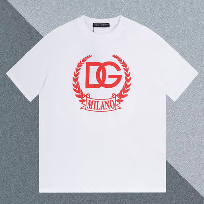 Dolce & Gabbana T-shirt