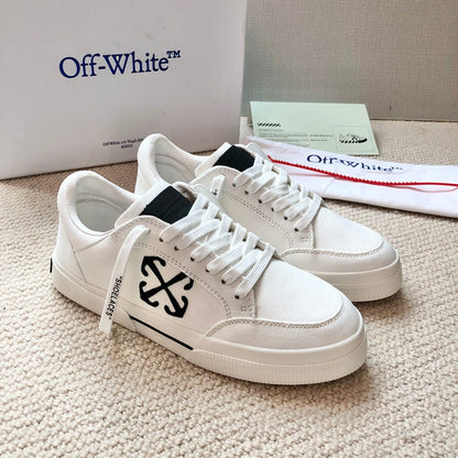 OFF 2026 Men's and Women's Casual Shoes
