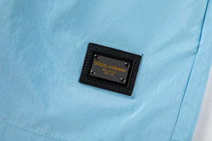Dolce & Gabbana Shorts