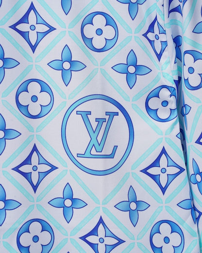 Louis Vuitton Shirt