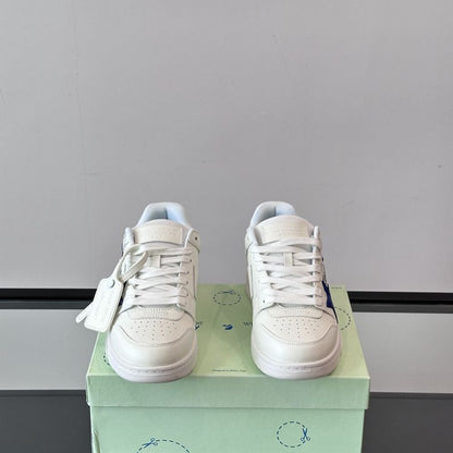 OFF 2026 Men's and Women's Casual Shoes