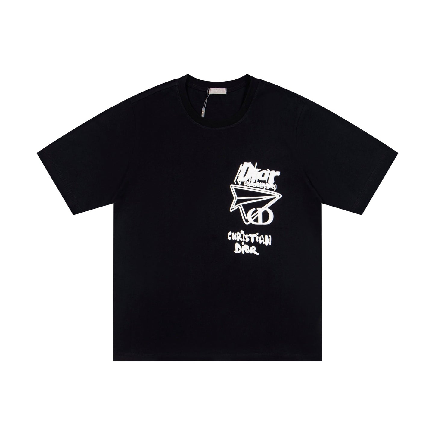 Christian Dior T-shirts