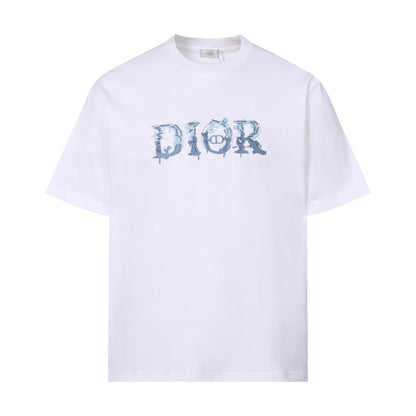 Christian Dior T-shirts