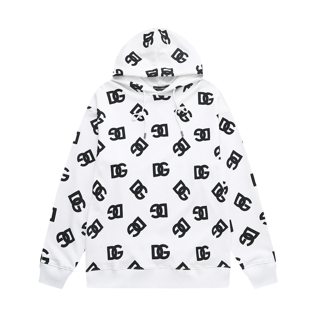 Dolce & Gabbana  Casual Outerwear