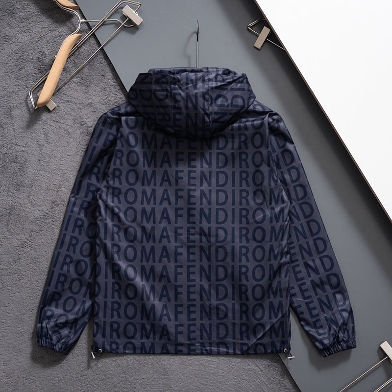 Christian Dior  Casual Outerwear