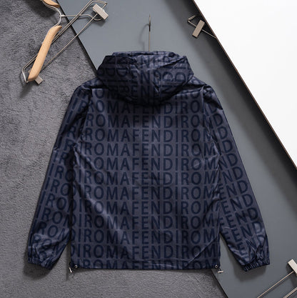 Christian Dior  Casual Outerwear