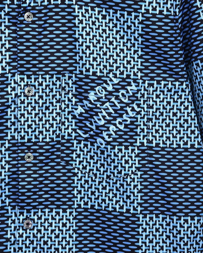 Louis Vuitton Shirt