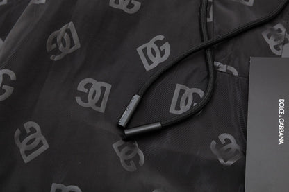 Dolce & Gabbana  Casual Outerwear