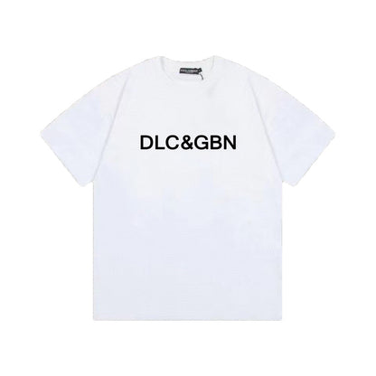Dolce & Gabbana T-shirt