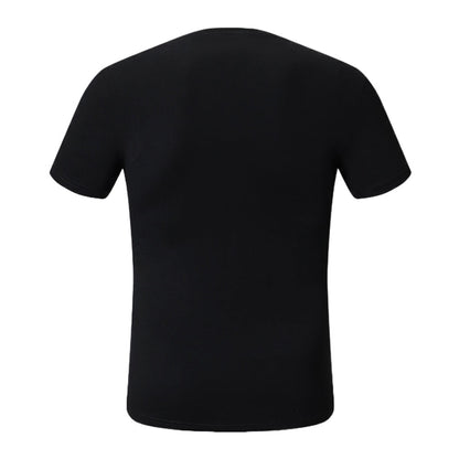 DSQ2 Men's 2026 Casual T-shirt