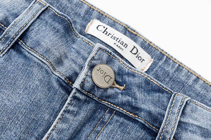 Christian Dior Jeans