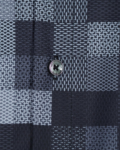 Louis Vuitton Shirt
