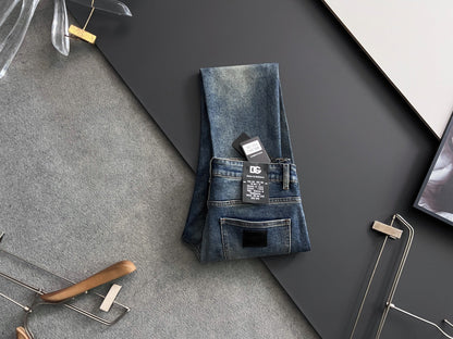 Dolce & Gabbana Jeans