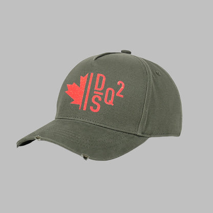 2025 New Men's Hat Baseball Cap