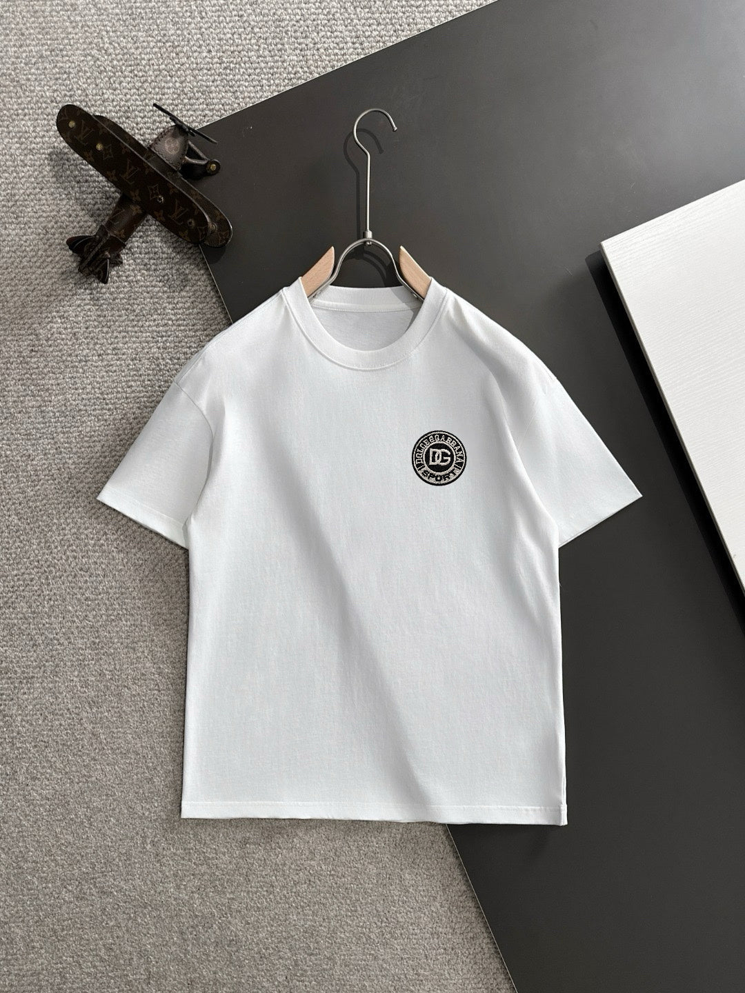 Dolce & Gabbana T-shirt