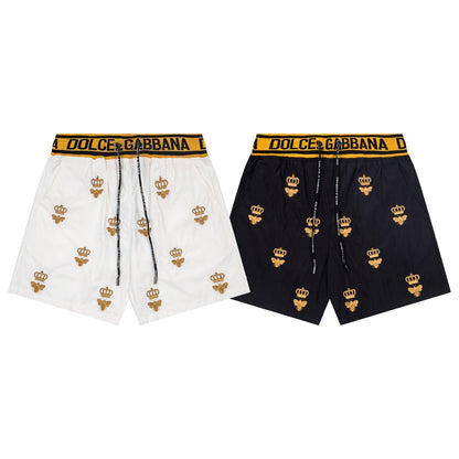 Dolce & Gabbana Shorts