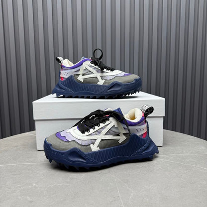 OFF 2026 Men's and Women's Casual Shoes