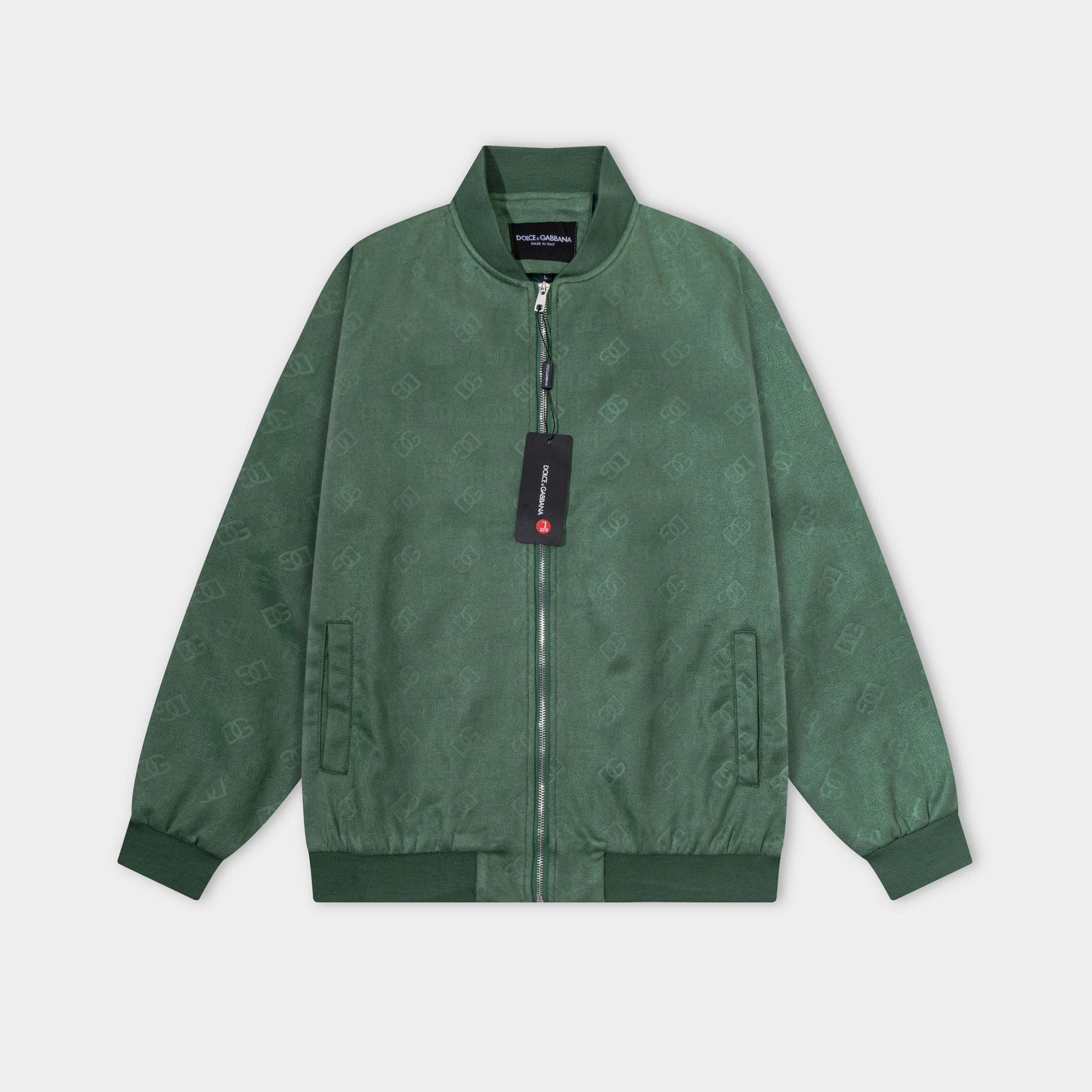 Dolce & Gabbana  Casual Outerwear