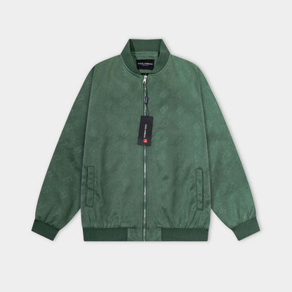 Dolce & Gabbana  Casual Outerwear