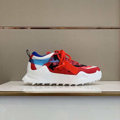 OFF 2026 Men's and Women's Casual Shoes