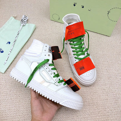 OFF 2026 Men's and Women's Casual Shoes