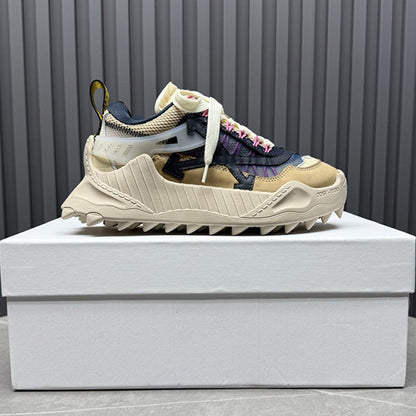 OFF 2026 Men's and Women's Casual Shoes