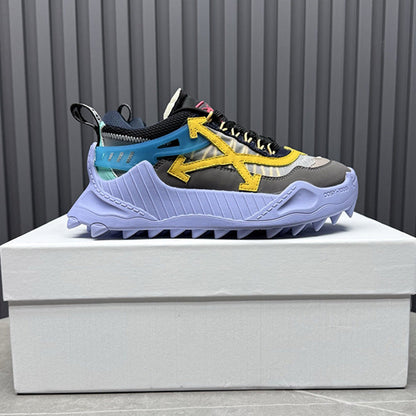 OFF 2026 Men's and Women's Casual Shoes