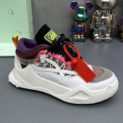 OFF 2026 Men's and Women's Casual Shoes