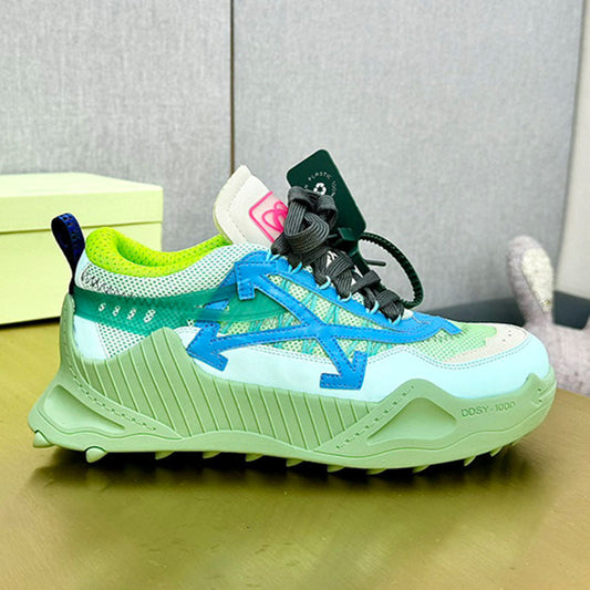 OFF 2026 Men's and Women's Casual Shoes